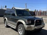 Mitsubishi Pajero 1995 года за 4 350 000 тг. в Усть-Каменогорск