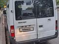 Ford Transit 2010 годаүшін4 800 000 тг. в Алматы