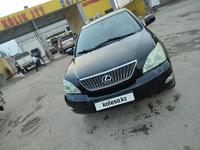 Lexus RX 300 2004 года за 7 400 000 тг. в Алматы