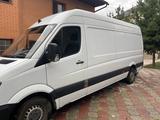 Mercedes-Benz Sprinter 2016 годаfor16 000 000 тг. в Алматы – фото 4