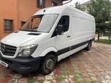 Mercedes-Benz Sprinter 2016 годаfor16 000 000 тг. в Алматы – фото 3