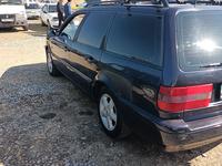 Volkswagen Passat 1996 годаүшін1 900 000 тг. в Шымкент