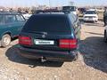 Volkswagen Passat 1996 годаfor1 900 000 тг. в Шымкент – фото 3