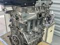 Новый оригинальный двигатель Chery 2.0 J20 за 620 000 тг. в Костанай – фото 7