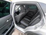 Chery Tiggo 2 Pro 2023 года за 4 500 000 тг. в Астана – фото 4