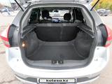 Chery Tiggo 2 Pro 2023 года за 4 500 000 тг. в Астана – фото 3