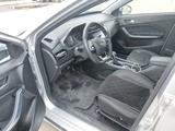 Chery Tiggo 2 Pro 2023 года за 4 500 000 тг. в Астана – фото 5