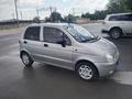 Daewoo Matiz 2011 года за 2 300 000 тг. в Шымкент – фото 3