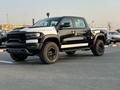 Dodge RAM 2023 годаfor73 500 000 тг. в Астана – фото 5