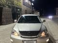 Lexus RX 350 2008 годаfor9 000 000 тг. в Семей – фото 2