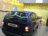 Renault Scenic 1999 годаfor1 200 000 тг. в Усть-Каменогорск