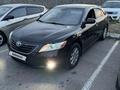 Toyota Camry 2008 годаfor6 300 000 тг. в Алматы – фото 2