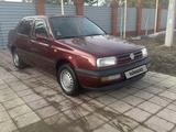 Volkswagen Vento 1994 года за 2 490 000 тг. в Костанай