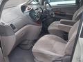 Toyota Estima 2002 года за 5 600 000 тг. в Тараз – фото 5