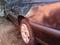 Opel Omega 1996 года за 200 000 тг. в Алматы