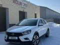 ВАЗ (Lada) Vesta SW Cross 2020 годаfor6 200 000 тг. в Уральск – фото 2