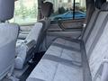 Toyota Land Cruiser 2002 года за 7 300 000 тг. в Астана – фото 9