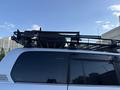 Toyota Land Cruiser 2002 года за 7 300 000 тг. в Астана – фото 12