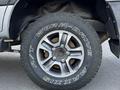 Toyota Land Cruiser 2002 года за 7 300 000 тг. в Астана – фото 13