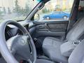 Toyota Land Cruiser 2002 года за 7 300 000 тг. в Астана – фото 7