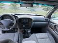 Toyota Land Cruiser 2002 года за 7 300 000 тг. в Астана – фото 8