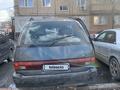 Toyota Previa 1990 года за 1 200 000 тг. в Сатпаев – фото 5