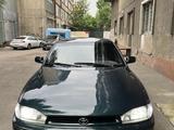 Toyota Camry 1995 года за 2 800 000 тг. в Алматы – фото 2