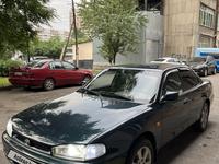 Toyota Camry 1995 годаүшін2 800 000 тг. в Алматы