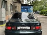 Toyota Camry 1995 года за 2 800 000 тг. в Алматы – фото 5