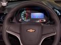 Chevrolet Cobalt 2024 годаүшін5 550 000 тг. в Алматы – фото 12