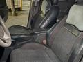 Chevrolet Cobalt 2024 годаүшін5 550 000 тг. в Алматы – фото 16