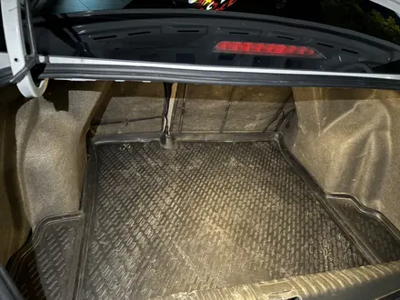 Chevrolet Cobalt 2024 года за 5 550 000 тг. в Алматы – фото 18