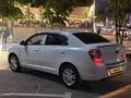 Chevrolet Cobalt 2024 годаүшін5 550 000 тг. в Алматы – фото 22