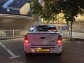 Chevrolet Cobalt 2024 годаүшін5 550 000 тг. в Алматы – фото 29