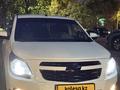 Chevrolet Cobalt 2024 годаүшін5 550 000 тг. в Алматы – фото 3