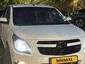 Chevrolet Cobalt 2024 годаүшін5 550 000 тг. в Алматы – фото 4