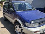 Mitsubishi Space Runner 1994 годаүшін1 200 000 тг. в Жезказган – фото 5