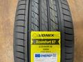 235/60r16 Sonix XComfort S7үшін35 000 тг. в Астана – фото 4