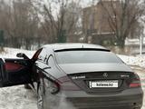 Mercedes-Benz CLS 500 2006 годаfor5 500 000 тг. в Актау – фото 2