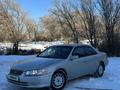 Toyota Camry 2001 годаfor3 500 000 тг. в Алматы – фото 13