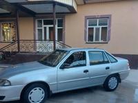 Daewoo Nexia 2012 года за 2 400 000 тг. в Шымкент