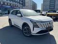 Changan CS75 Plus 2025 года за 10 750 000 тг. в Астана – фото 2