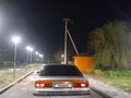 Mitsubishi Galant 1992 года за 900 000 тг. в Талдыкорган – фото 5