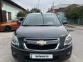 Chevrolet Cobalt 2021 года за 6 120 000 тг. в Шымкент – фото 8