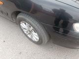 Mazda 626 2002 года за 1 400 000 тг. в Шымкент