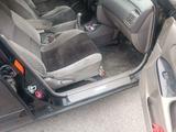 Mazda 626 2002 года за 1 400 000 тг. в Шымкент – фото 2