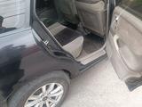 Mazda 626 2002 года за 1 400 000 тг. в Шымкент – фото 3