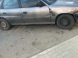 Opel Astra 1992 года за 200 000 тг. в Актобе – фото 2