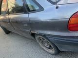 Opel Astra 1992 года за 200 000 тг. в Актобе