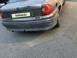 Opel Astra 1992 года за 200 000 тг. в Актобе – фото 3